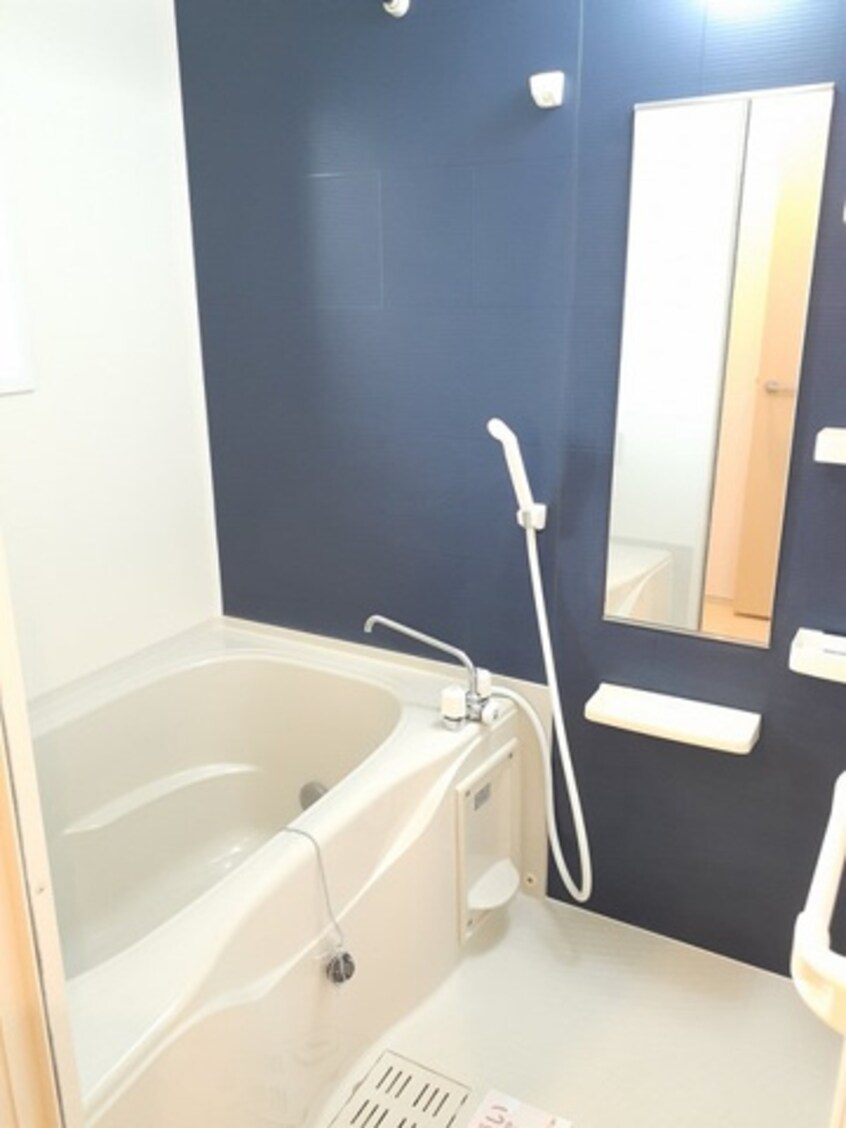 同仕様 ヴィラ ヒルズＡ