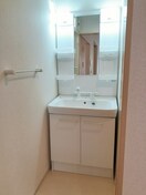 同仕様 ヴィラ ヒルズＡ