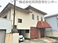 一戸建15325