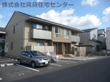 D-room西浜Ⅱ