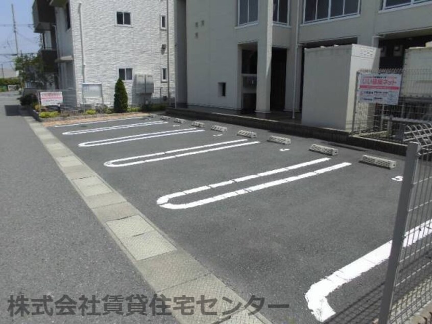  Ｓ・ＬＩＦＥ