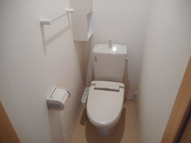  Ｓ・ＬＩＦＥ