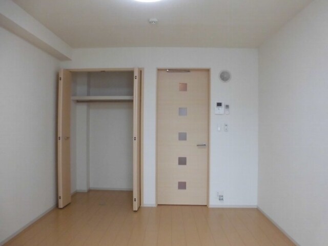  Ｓ・ＬＩＦＥ