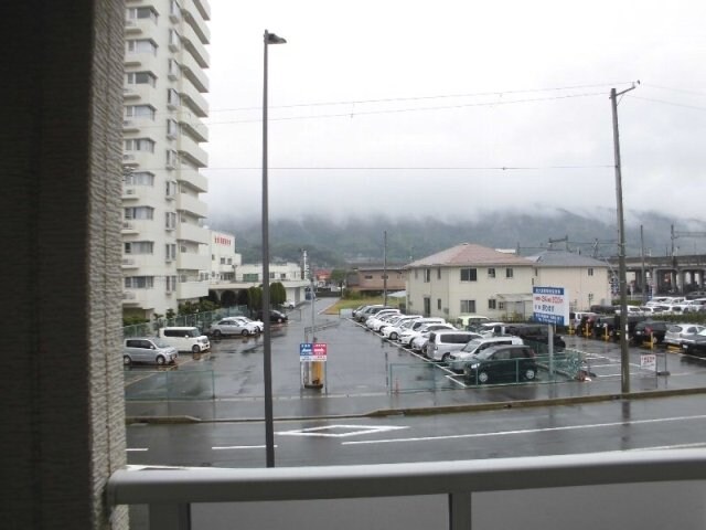  Ｓ・ＬＩＦＥ