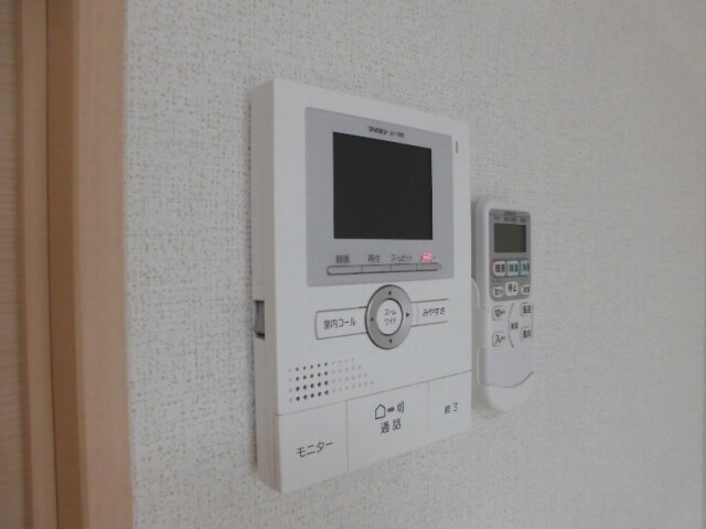  Ｓ・ＬＩＦＥ