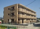 神田レジデンスの外観