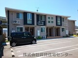 ベリーリーフ