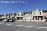D-room内原
