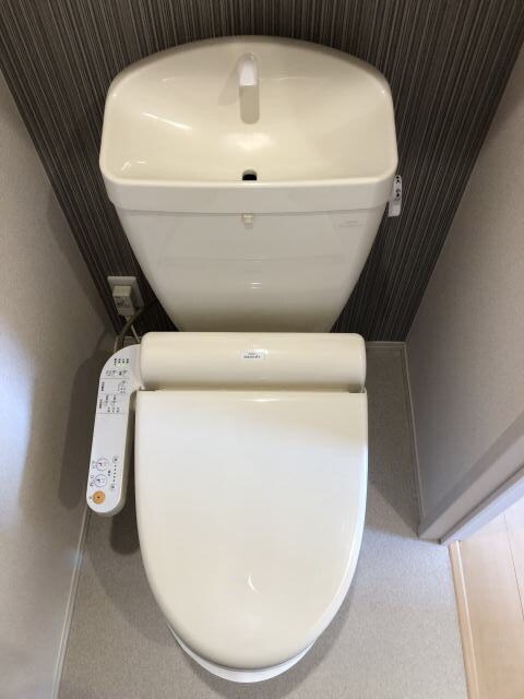 同仕様 D-room内原