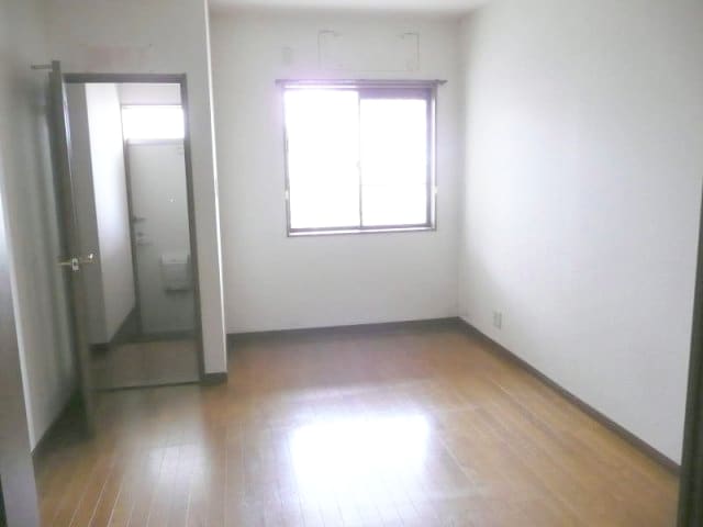  メゾンドゥボヌール