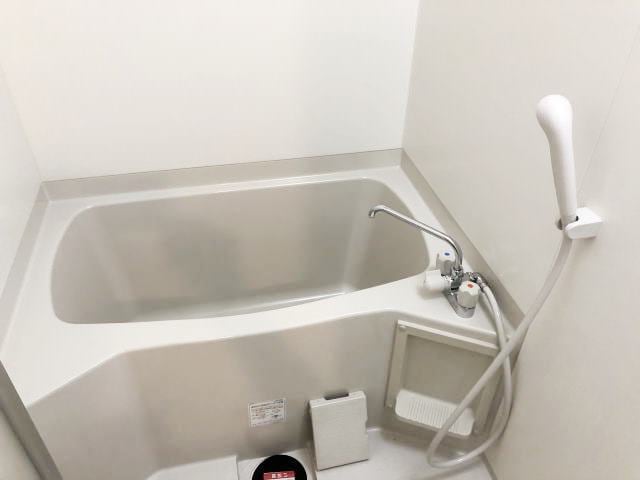 同仕様 メゾンドゥボヌール