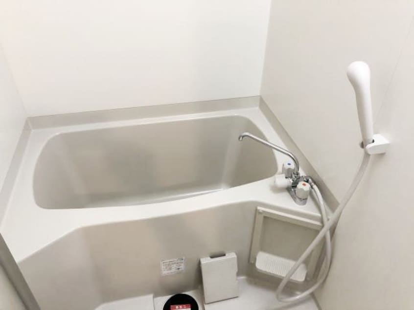 同仕様 メゾンドゥボヌール