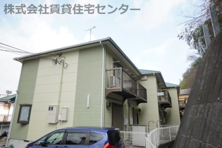  メゾンドゥボヌール