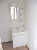  メゾンドゥボヌール