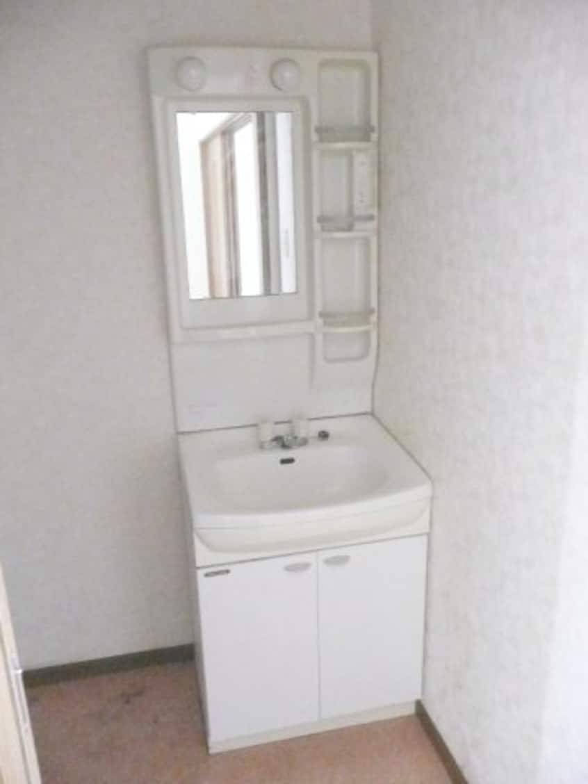  メゾンドゥボヌール