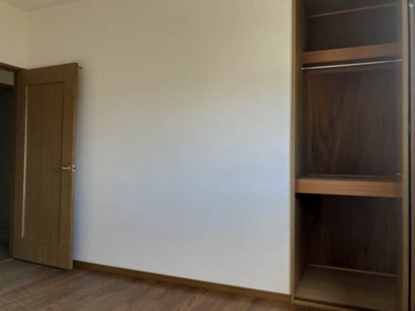 同仕様 メゾンドゥボヌール