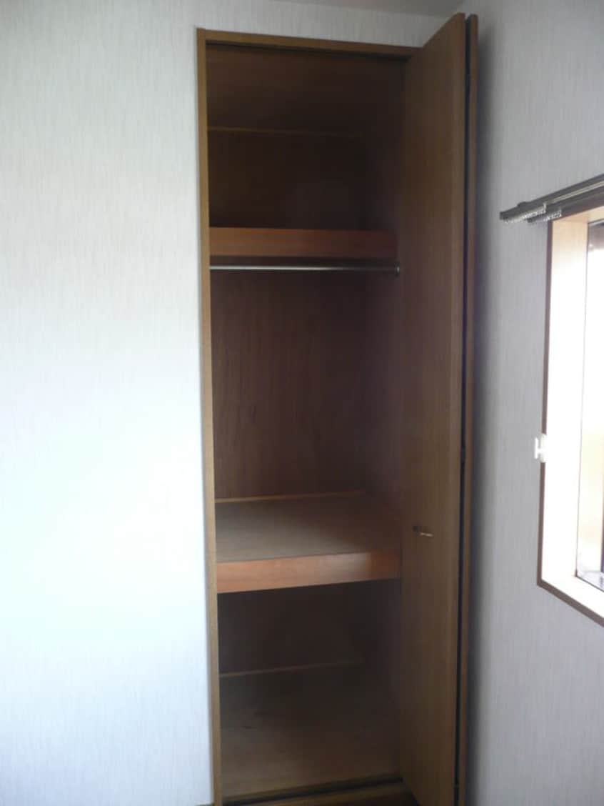  メゾンドゥボヌール