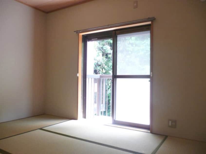  メゾンドゥボヌール