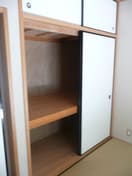  メゾンドゥボヌール