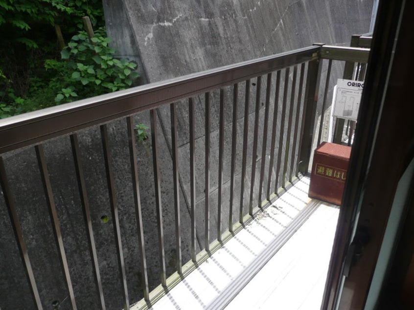  メゾンドゥボヌール