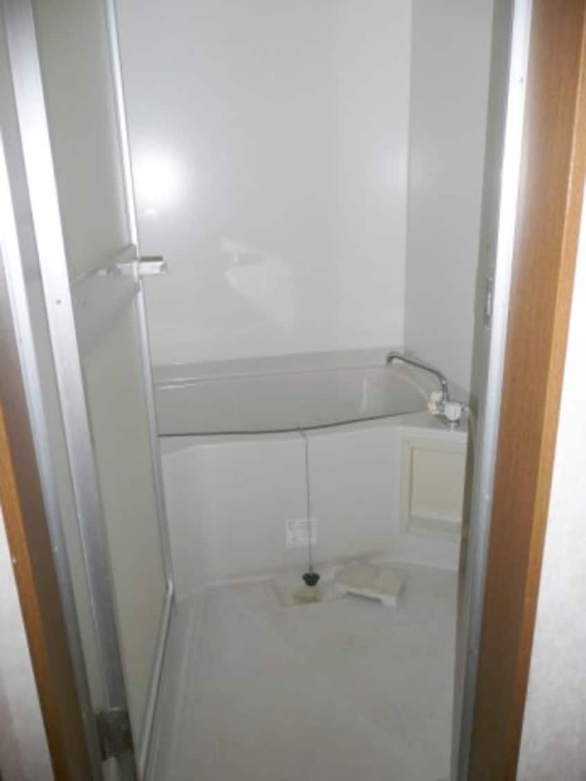  メゾンドゥボヌール