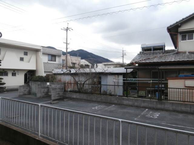  ディアス妙寺