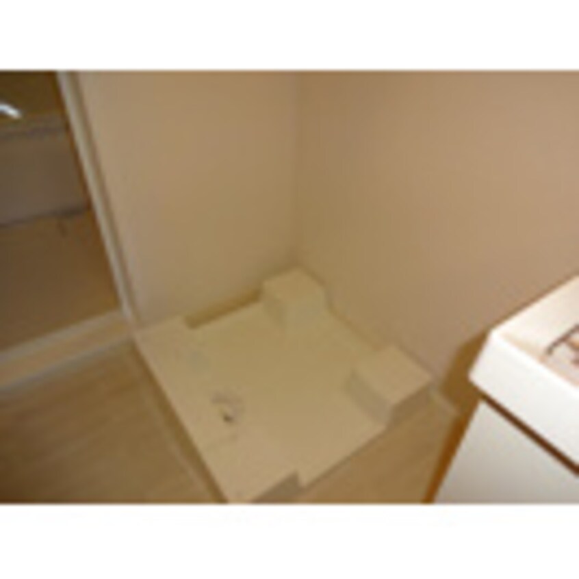 同仕様 Luxe Labague