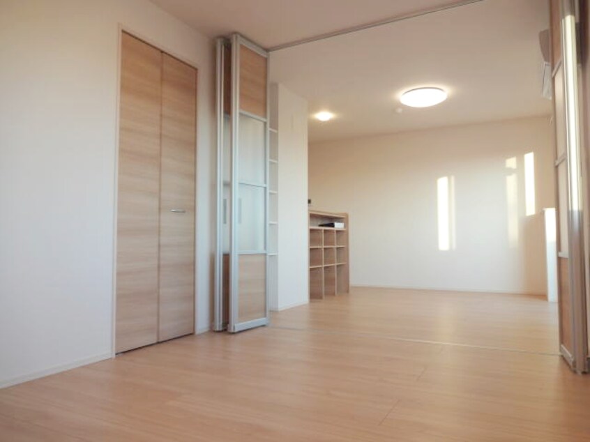 同仕様 Luxe Labague