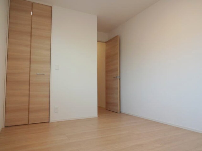 同仕様 Luxe Labague