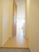 同仕様 Luxe Labague