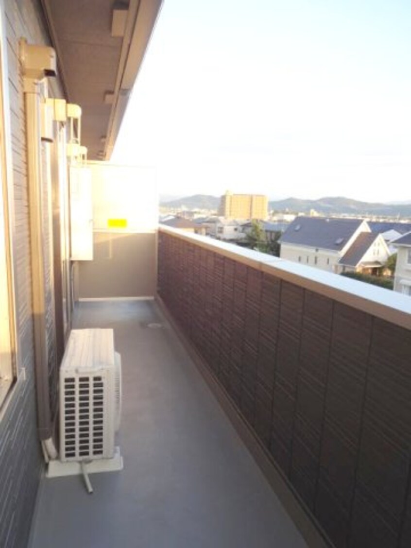 同仕様 Luxe Labague