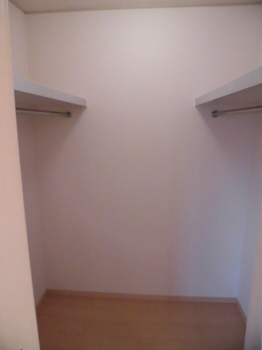  ウィルモアアベニュー