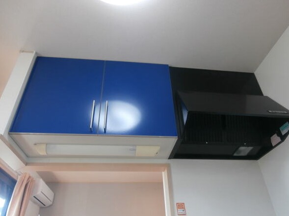  ウィルモアアベニュー