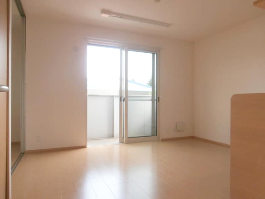  ルーチェモルト