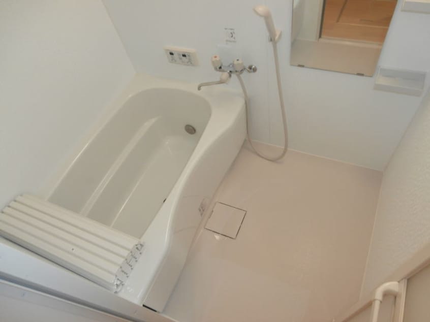  ルーチェモルト