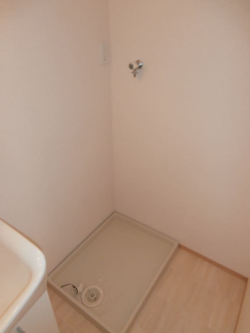  ルーチェモルト