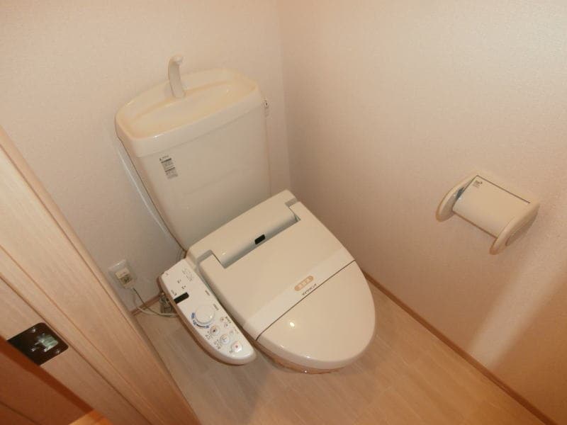  ルーチェモルト