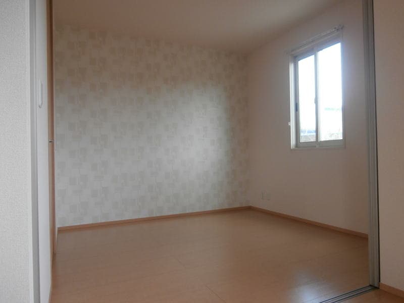  ルーチェモルト