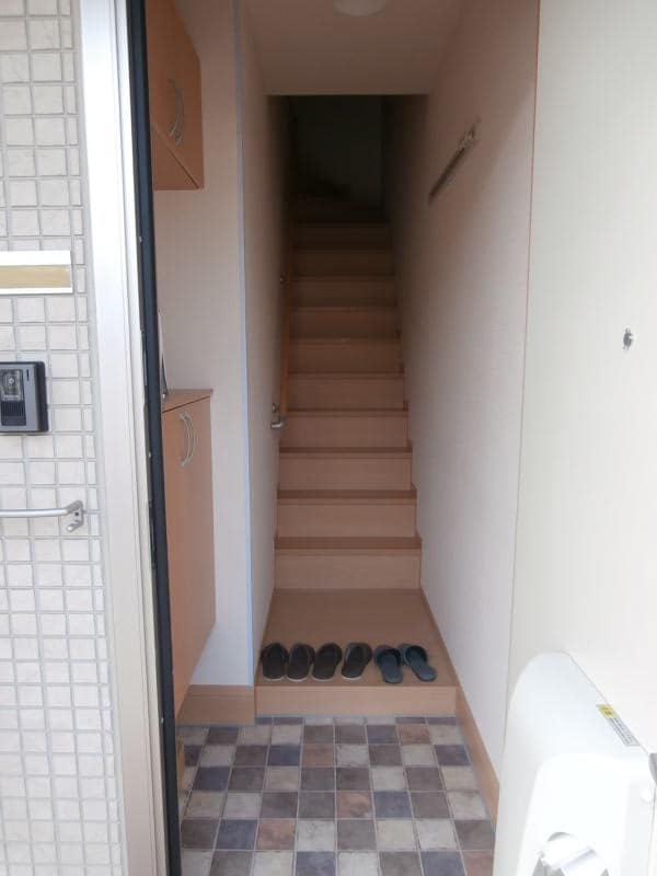  ルーチェモルト