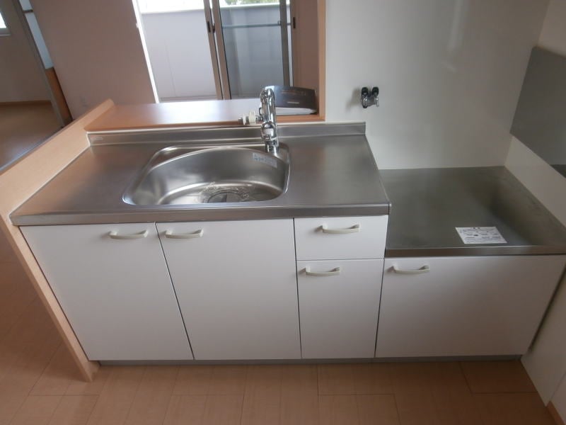  ルーチェモルト