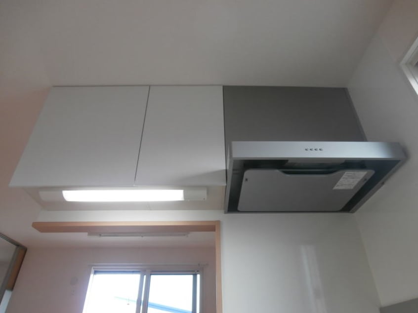  ルーチェモルト