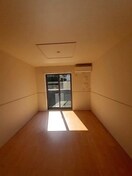  阪和線・羽衣線/和歌山駅 バス30分大浦下車:停歩3分 1階 築7年