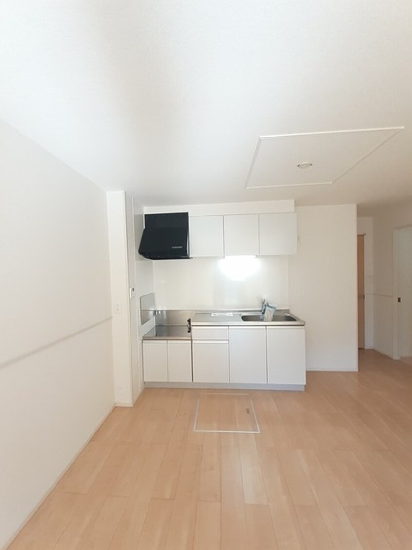  阪和線・羽衣線/和歌山駅 バス30分大浦下車:停歩3分 1階 築7年