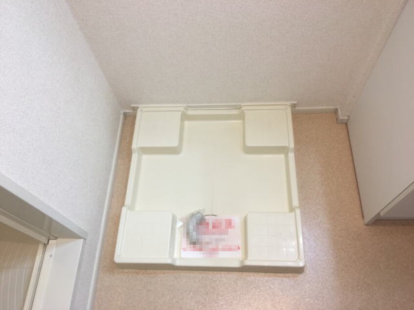 同仕様 阪和線・羽衣線/和歌山駅 バス30分大浦下車:停歩3分 1階 築7年