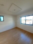  阪和線・羽衣線/和歌山駅 バス30分大浦下車:停歩3分 1階 築7年