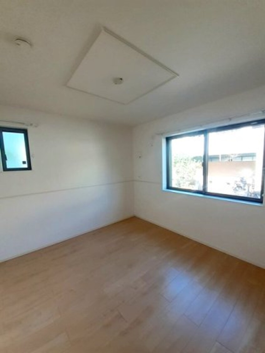  阪和線・羽衣線/和歌山駅 バス30分大浦下車:停歩3分 1階 築7年