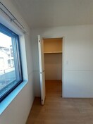  阪和線・羽衣線/和歌山駅 バス30分大浦下車:停歩3分 1階 築7年