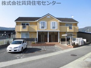ミーテ・カーサ