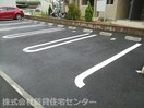  ルラシオン