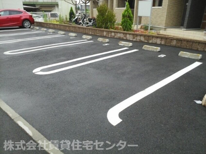  ルラシオン